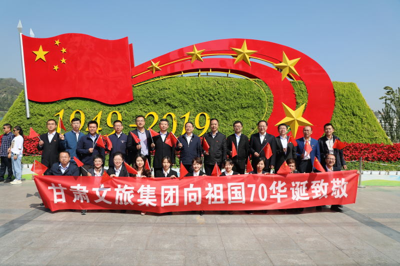 201909301569840853231726.jpg 2.jpg