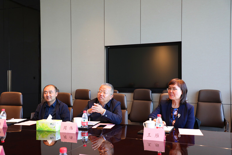 201910231571790922671597.jpg JR5A1480_副本.jpg