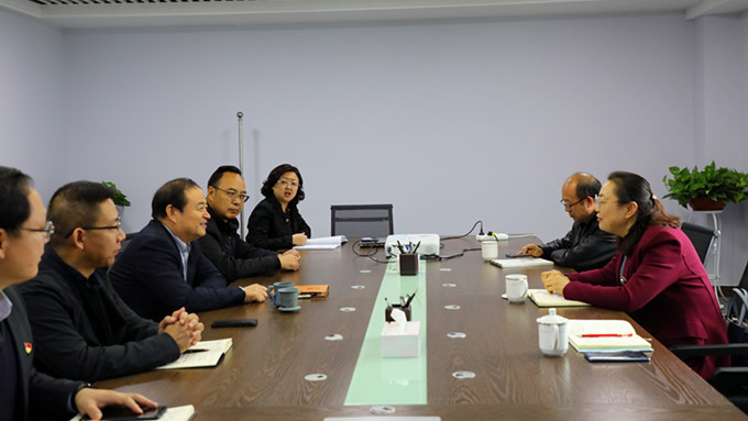 201910251571997141691219.jpg JR5A1688_副本.jpg