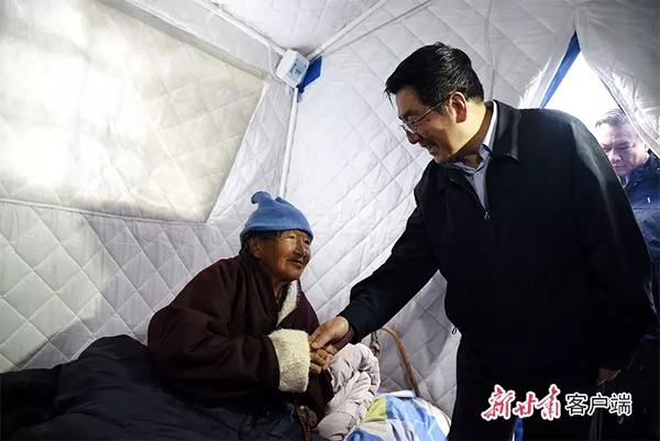 201911071573116511677320.jpg 640.webp (3).jpg