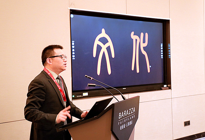 201911111573463597749527.jpg JR5A2681_副本.jpg