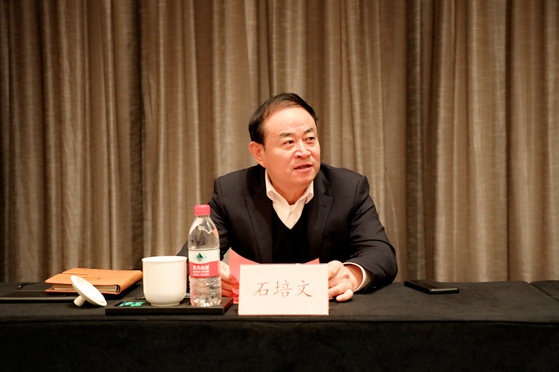 201911111573463832108715.jpg JR5A2647_副本.jpg