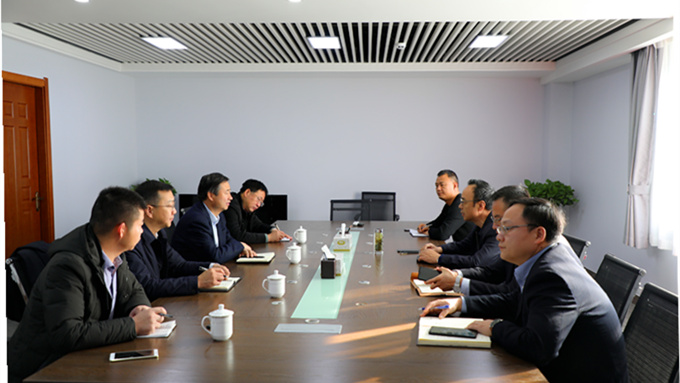 201912031575374822207413.jpg 微信圖片_20191203201352.jpg