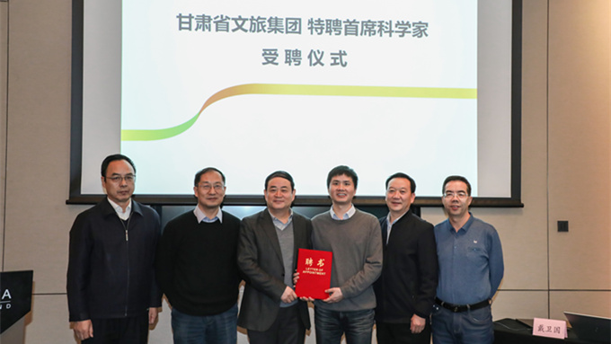 201912241577180701144414.jpg 微信圖片_201912241457124_副本.jpg