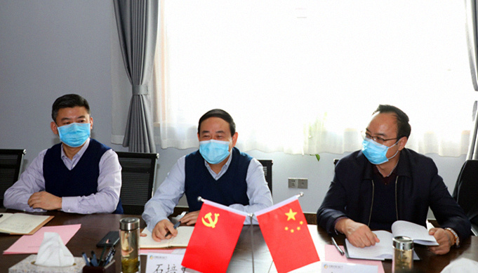 202002281582886465946742.jpg 微信圖片_20200228150804_副本.jpg