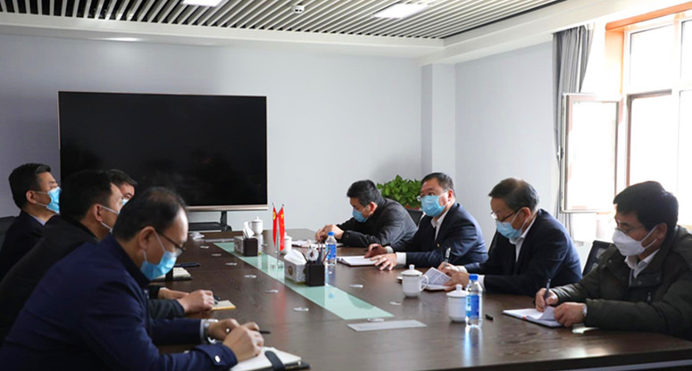 202003101583849699235642.jpg 微信圖片_20200310222049_副本.jpg