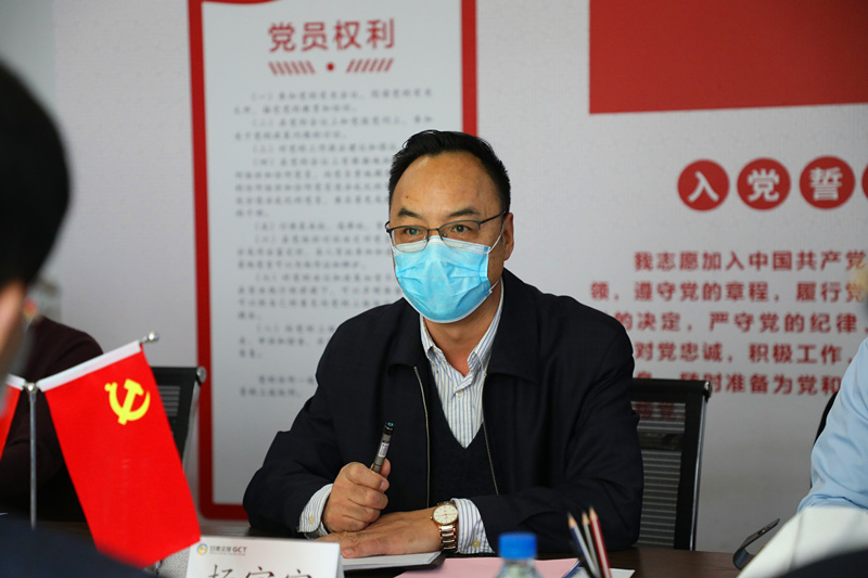 202003121584019551929142.jpg 微信圖片_20200312212905.jpg