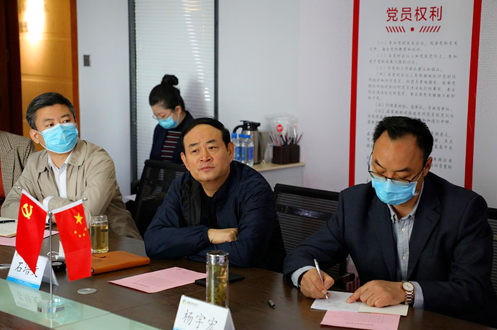 202003221584883544282933.jpg 微信圖片_20200322213600.jpg