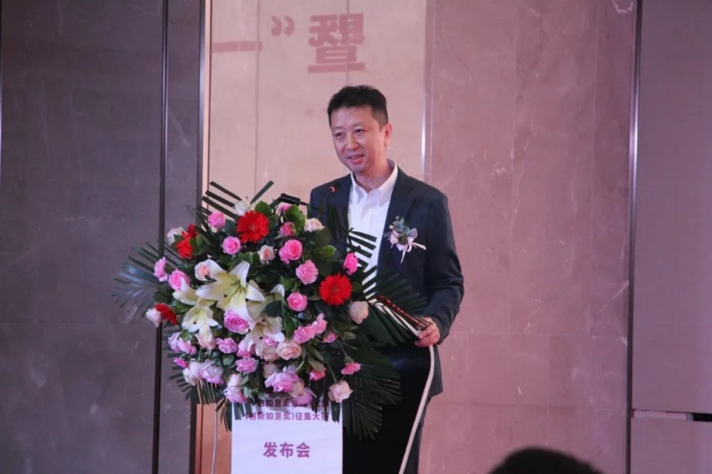 202005231590222069642722.jpg 640.webp (3).jpg