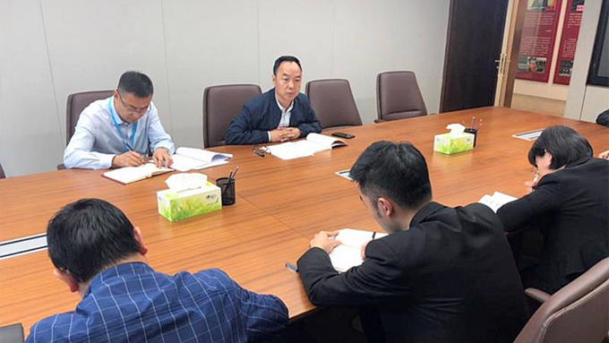 202005291590751552253026.jpg 微信圖片_20200529185534_副本 標(biāo)圖.jpg