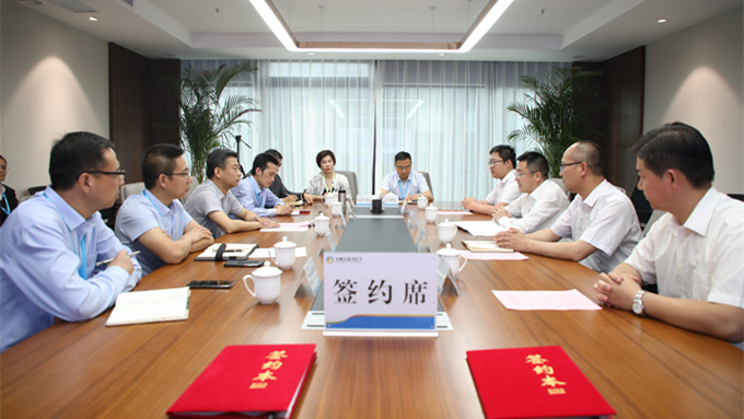 202006041591272992466980.jpg JR5A4629_副本.jpg