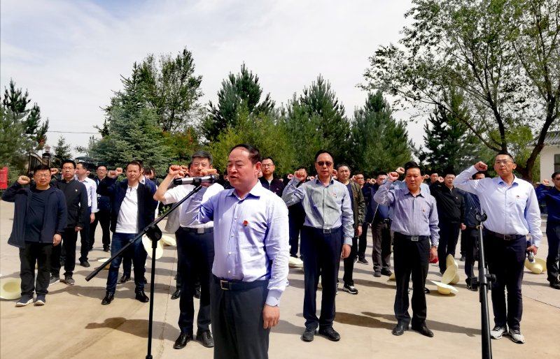 202006061591450399121328.jpg 微信圖片_20200606205720.jpg