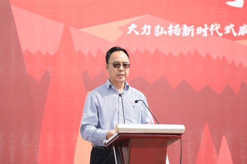 202006061591450832123268.jpg 微信圖片_20200606214037_副本.jpg