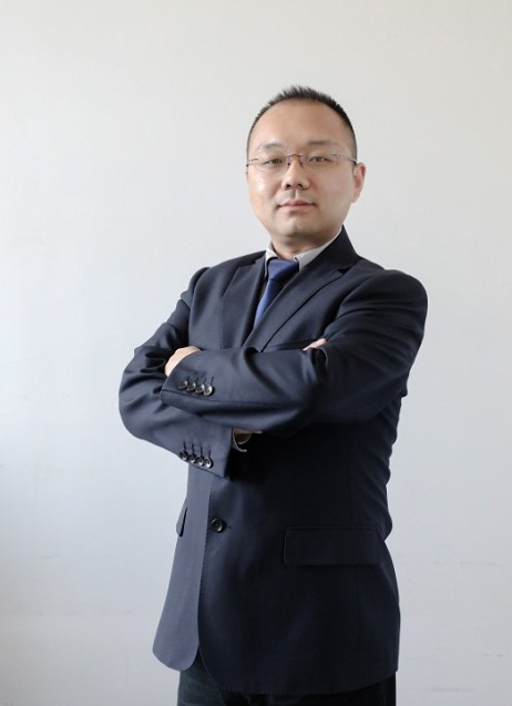 202006181592468997137391.png 高志強(qiáng).png