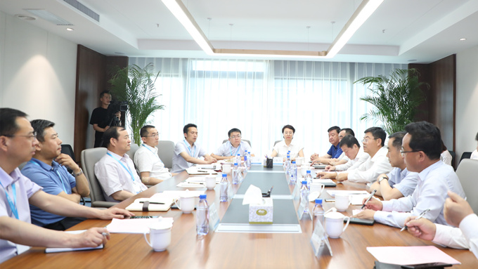 202007011593613000205562.jpg JR5A7736_副本.jpg