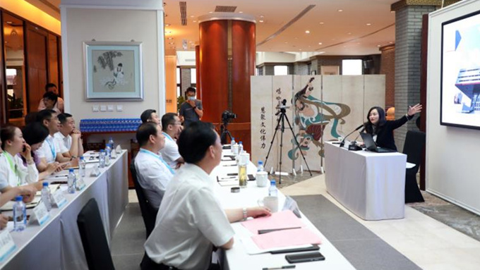 202007031593774597405746.jpg 5.jpg