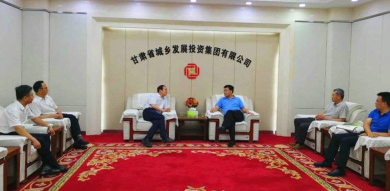 202007211595342716127374.jpg 微信圖片_20200721215438_副本.jpg