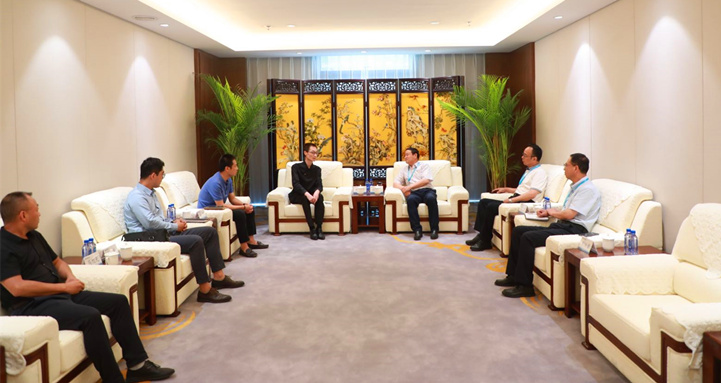 202007271595851894774055.jpg 微信圖片_20200727195117_副本11.jpg