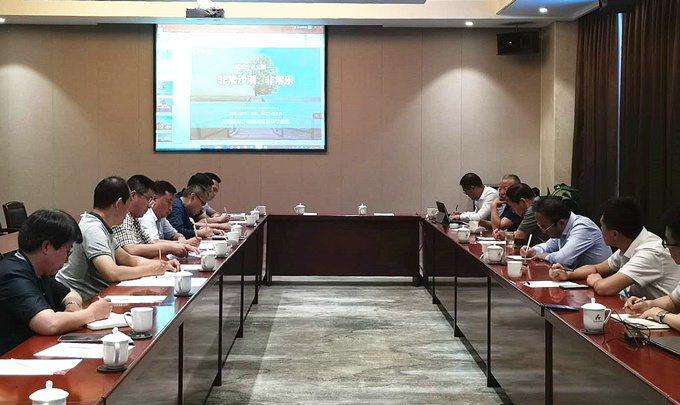 202008241598272545805124.jpg 文內.jpg