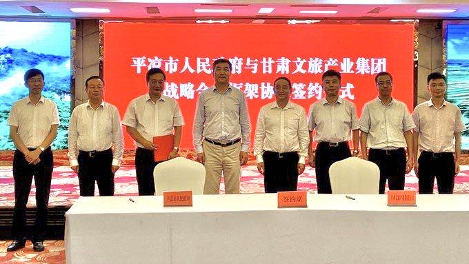 202008291598712709467109.jpg 亮.jpg