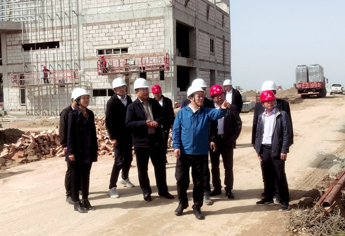 202009231600861265770613.jpg 微信圖片_20200923190303_副本文內(nèi).jpg