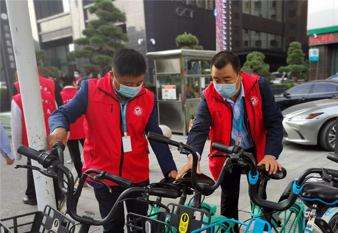 202009251601041787268647.jpg 圖片1.jpg