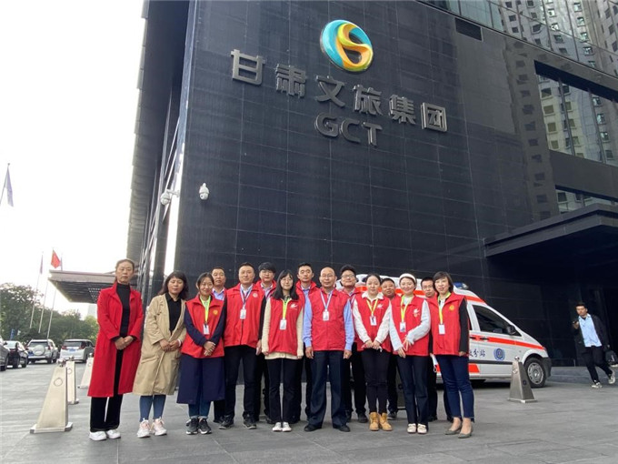 202009251601041793385650.jpg 圖片2.jpg