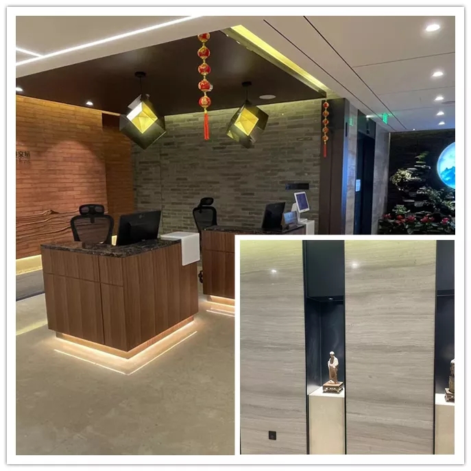 202202111644543549638260.jpg 640.webp (2).jpg