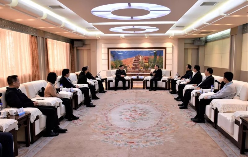 202202141644809145656350.jpg 640.webp (2).jpg