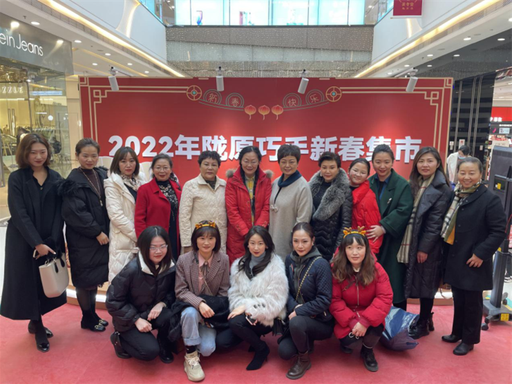 202202151644920493128758.png 1.png