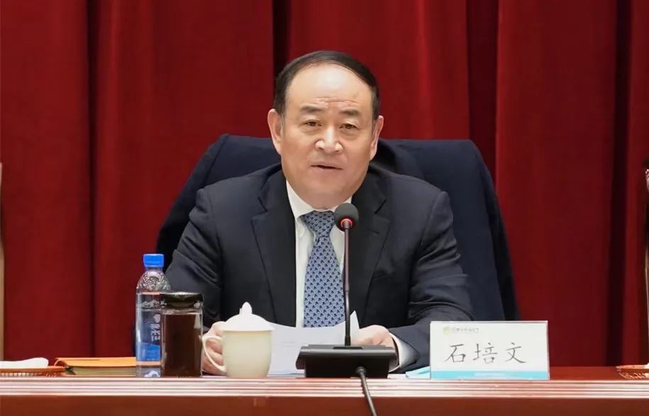 202203011646128655379962.jpg 640 (1).jpg