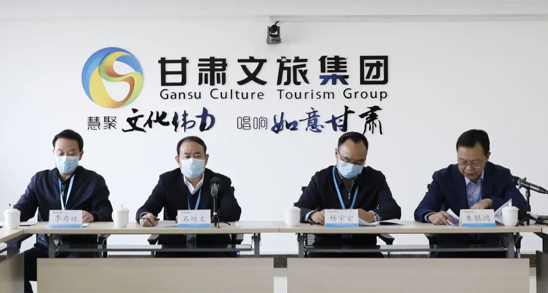 202203161647424320429198.jpg 1.jpg