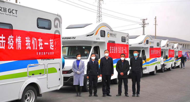 202203231648018016849963.png 1.png