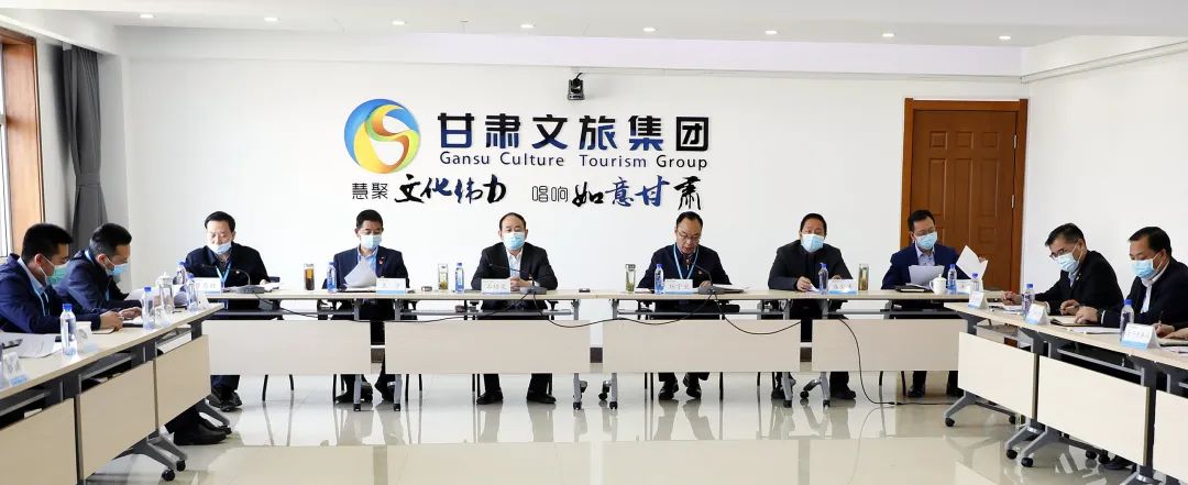 202203281648429382351440.jpg 1.jpg