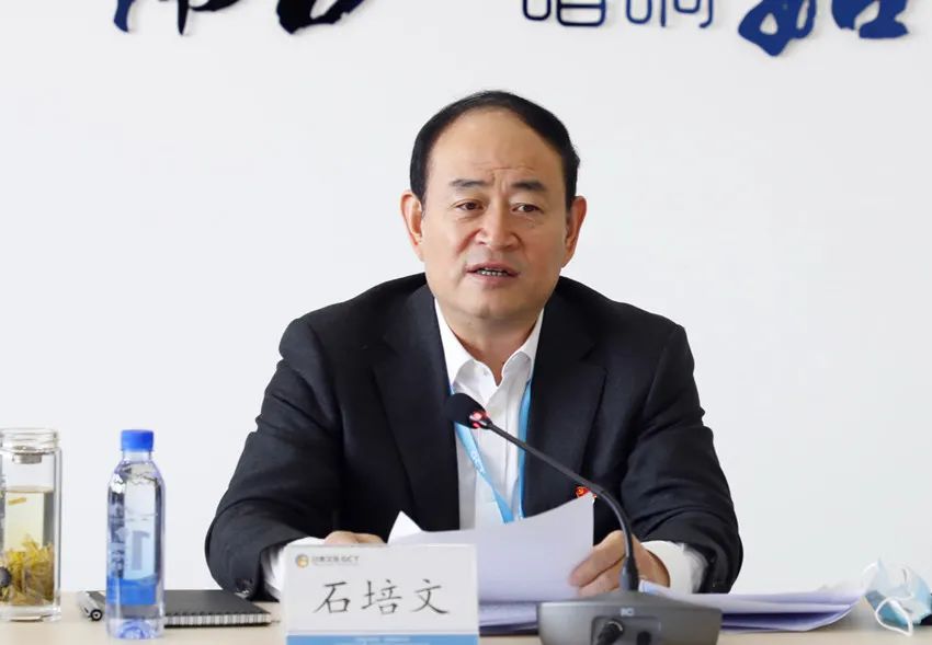 202203281648429836131031.jpg 2.jpg