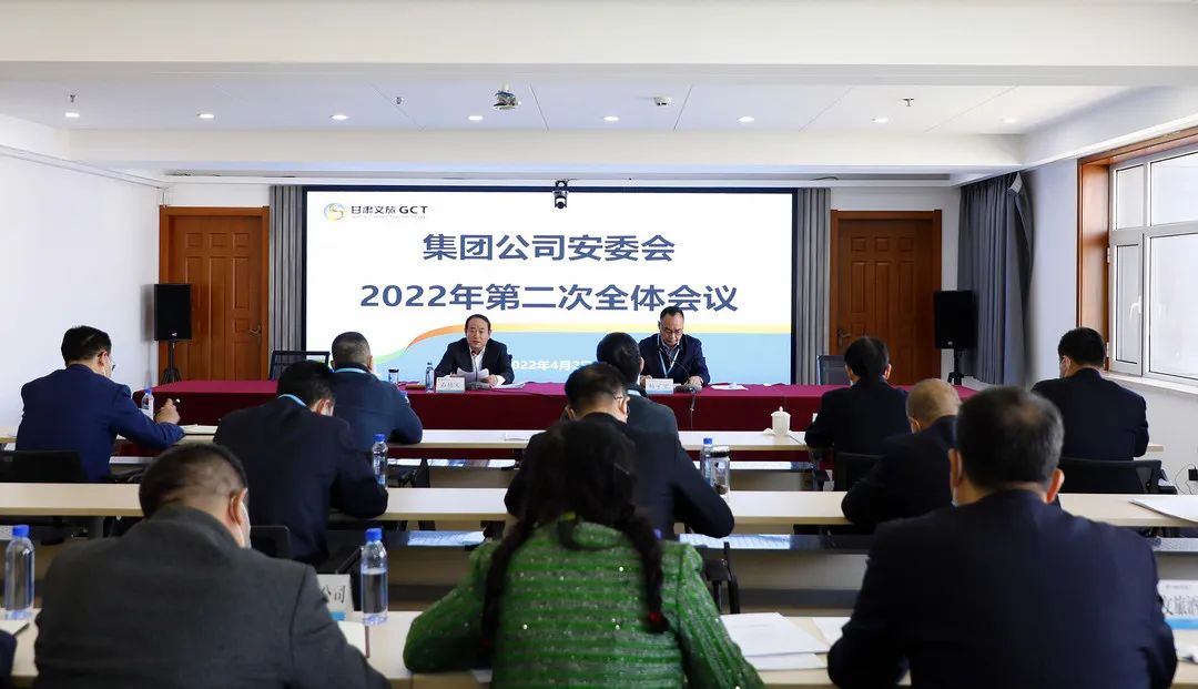 202204061649207347609803.jpg 640 (1).jpg