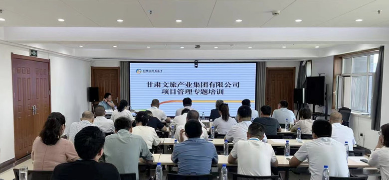 202206101654856375437719.jpg 微信圖片_20220610175711_副本.jpg