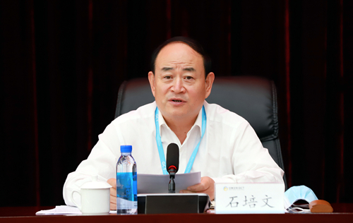 202208241661324729137335.jpg IMG_6444(1)_副本_副本.jpg