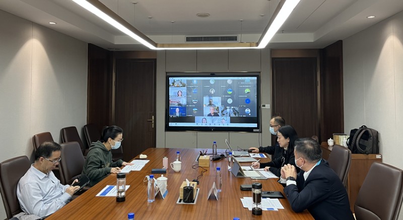 202210181666088714109257.jpg 微信圖片_20221018170827.jpg