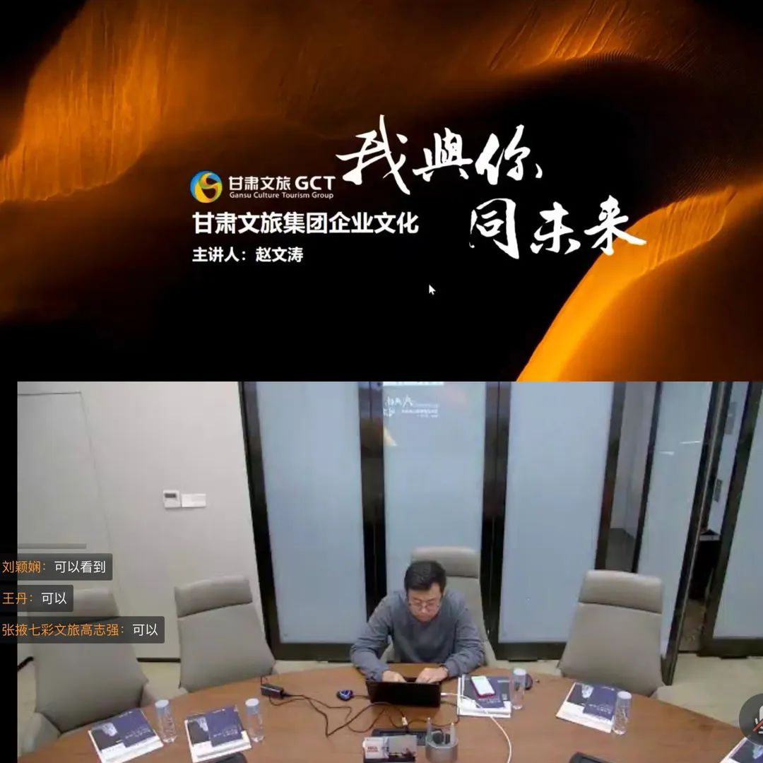 202212091670595359811794.jpg 640.jpg