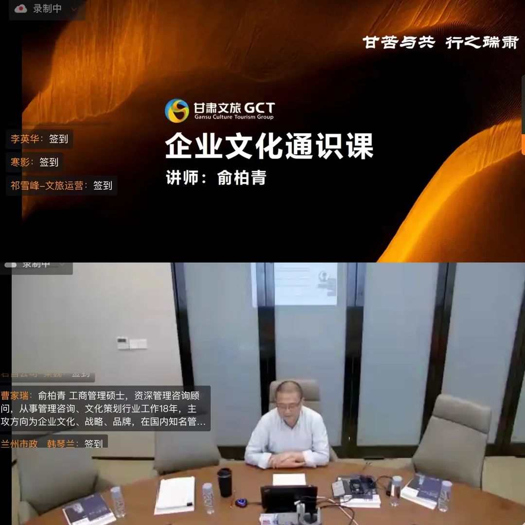 202212091670595389129930.jpg 640 (1).jpg