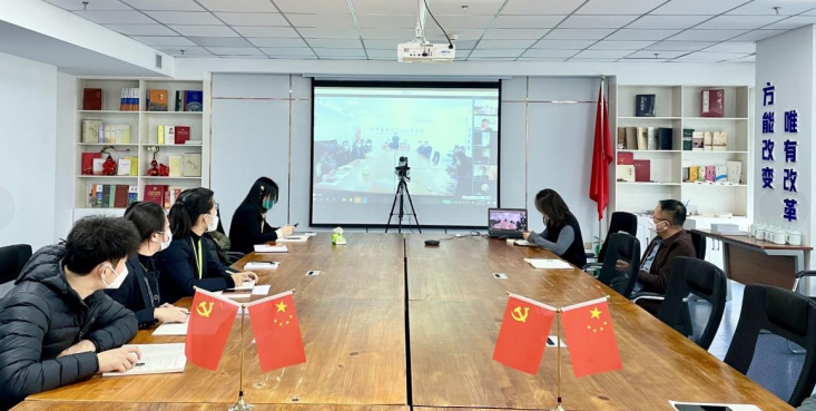 202212161671191863505580.png 1.png