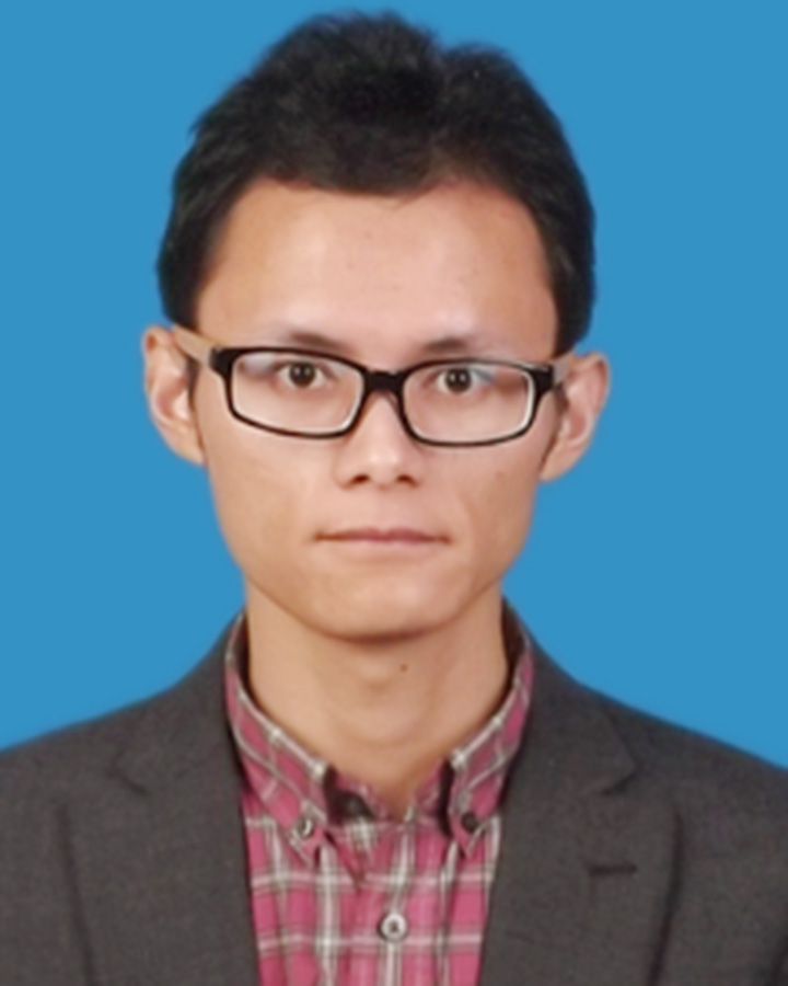 202302031675408006193987.jpg 微信圖片_20230203150606.jpg