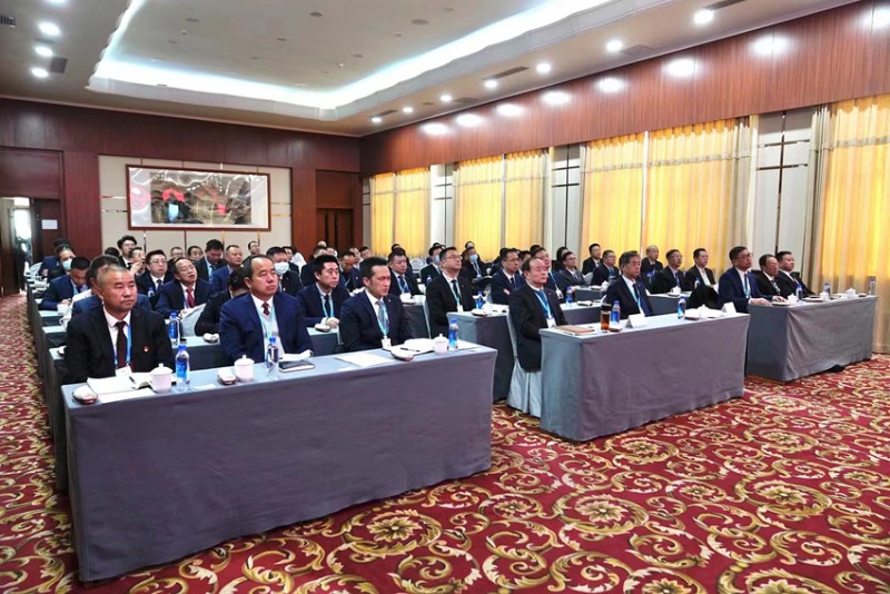 202302171676633039722073.jpg 一把手談話.jpg