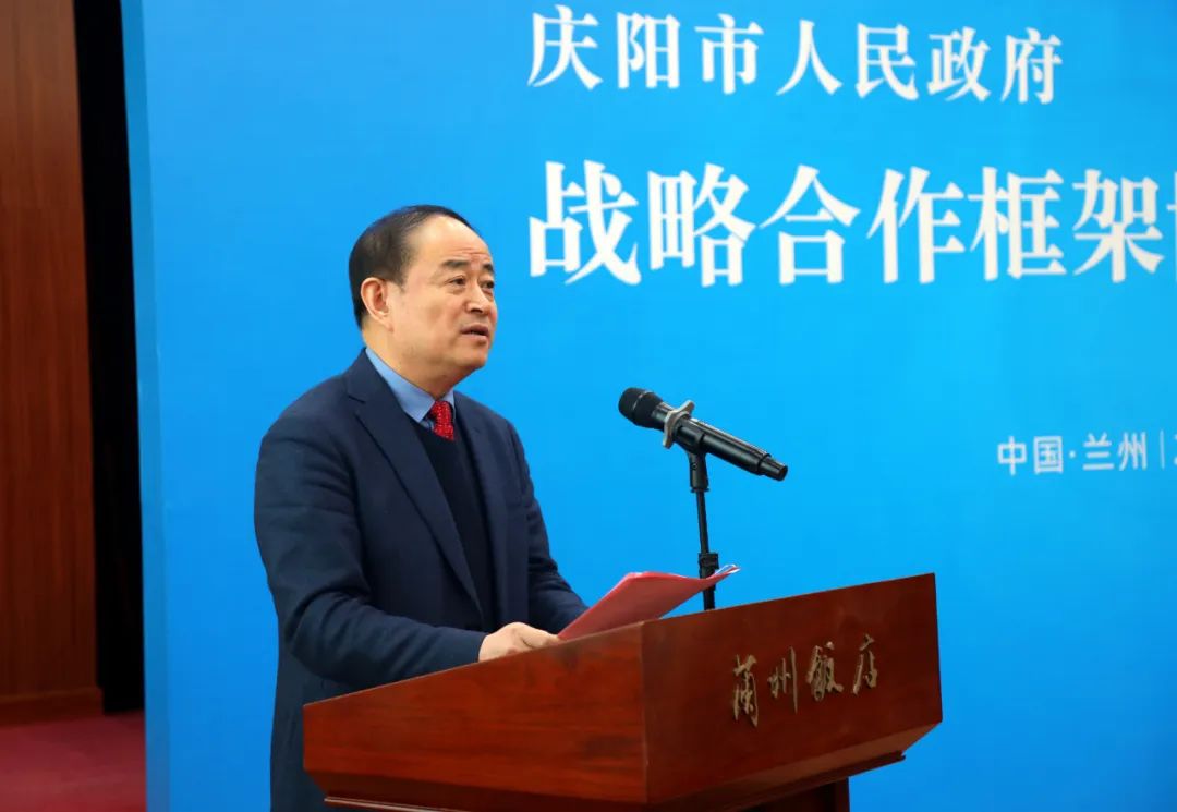 202302241677252208508248.jpg 44.jpg