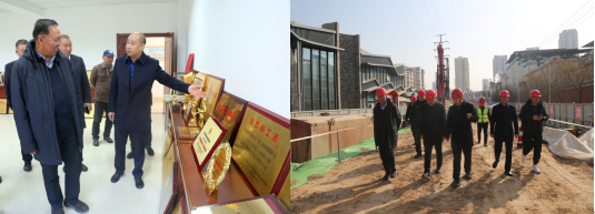 202303031677843923644013.png 2.png