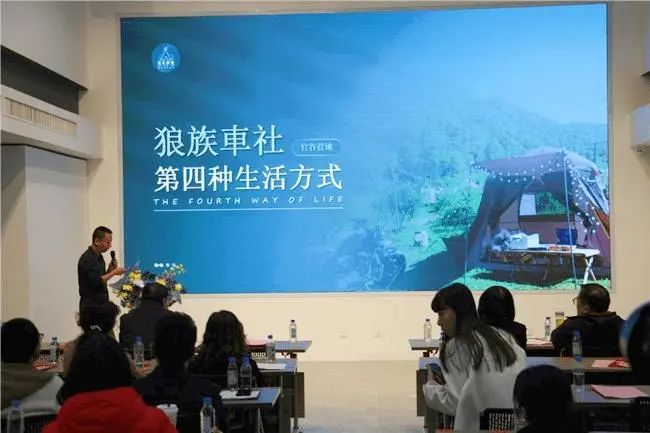 202303031677840319469046.jpg 2.jpg