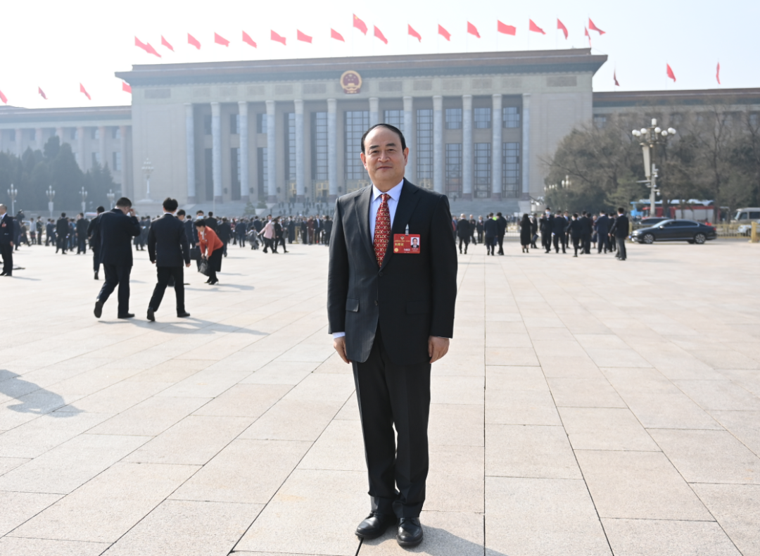 202303081678237484124305.png 1.png