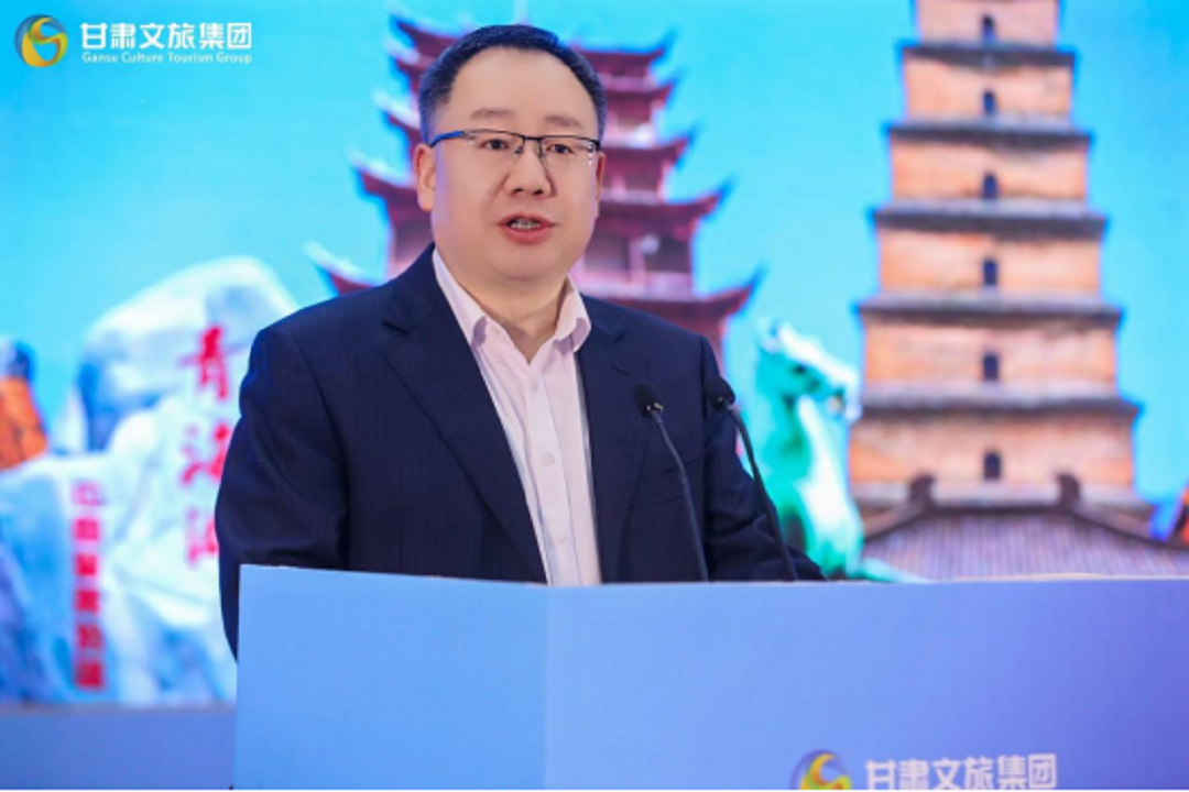 202303101678410077123703.png 微信圖片_2.png