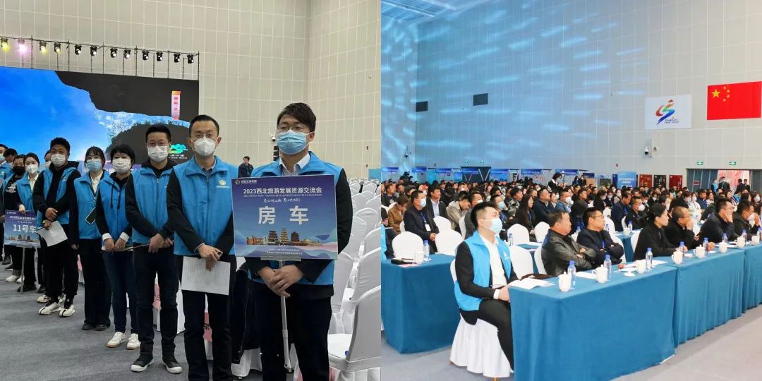 202303141678759229417408.jpg 2.jpg